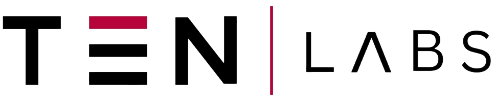 TEN Labs Academy