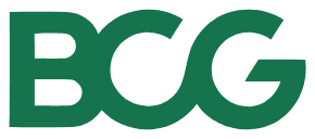 BCG