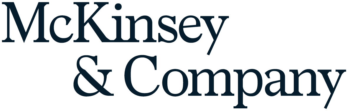 McKinsey & Company